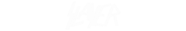 slayer-store-uk logo